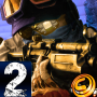 icon Battlefield Frontline 2