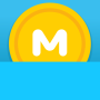 icon MoneyKeeper: Expense Tracker for Samsung Galaxy Note 10 1