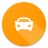 icon Easy Car Logbook 5.3.6