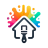 icon Paint my House 3.3.57