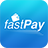 icon fastPay 7.0.0
