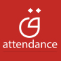 icon Q Attendance
