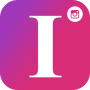 icon Photo & Video Downloader - Repost Instagram for Doopro P2