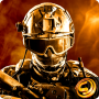 icon Battlefield: Black Ops 2