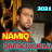 icon com.pluto.namiq69 1.0.0