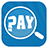icon WhyPay 1.8.4