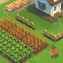 icon FarmVille 2 Country Escape