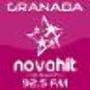 icon Nova Hit Granada for Doopro P2