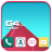 icon G4 Theme Kit 17.0