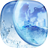 icon Water Live Wallpaper 2.1