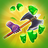 icon Sword Melter 4.4
