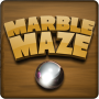 icon Marble Maze