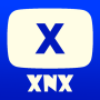 icon XNX Video Downloader
