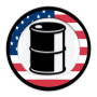 icon USA Oil Price