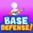 icon Base Defense 1.8.1