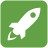 icon Smart Booster 1.1.28