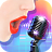 icon Voice Changer 1.0.7