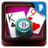 icon AbZorba Live Baccarat 1.5.0