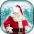 icon com.DP.Santa.Claus.Photo.Montage 1.4