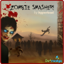 icon Zombie Smasher!