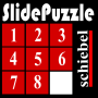 icon Schiebel Slide Puzzle 