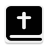 icon Venda Bible 14.0