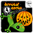 icon Acrobat Gecko Halloween Free 1.2