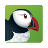 icon Puffin Cloud Browser 9.10.2.51584