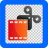 icon Video BG Remover 1.0.16
