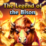 icon The Legend of the Bison