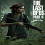 icon Guide The Last OF US 2