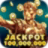 icon Epic Jackpot Slots 1.118