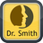 icon Prof Wayne Smith 1.0.8