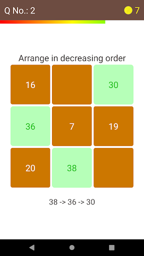 Tricky Math | Brain Games