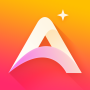 icon Artica Photo Editor