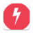 icon Internet Speed Booster 1.0.8