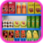 icon Fill The Fridge 2.0.4