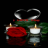 icon Candle In Glass LWP 2