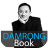 icon DAMRONG BOOK 3.60