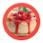 icon Recetas de Postres 2.0