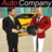 icon Pro Car Dealer Businessman Job 1.5