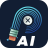 icon Retouch 2.2.5.0