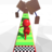 icon Quick Run 3D 2