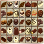 icon Chocolate Connect Onet