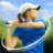 icon Pro Feel Golf 2.2.0