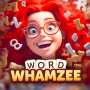 icon Word Whamzee Fun Puzzler
