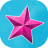 icon New Video StarMaker 1.0