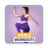 icon Dance workout 3.0.303