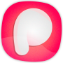 icon Peachy Selfie & Body Editor - Skinny app Helper