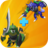icon Merge Master Monster Battle 1.7